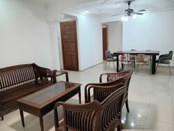Blk 521 Pangshan Valley (Bukit Panjang), HDB 4 Rooms #597631421